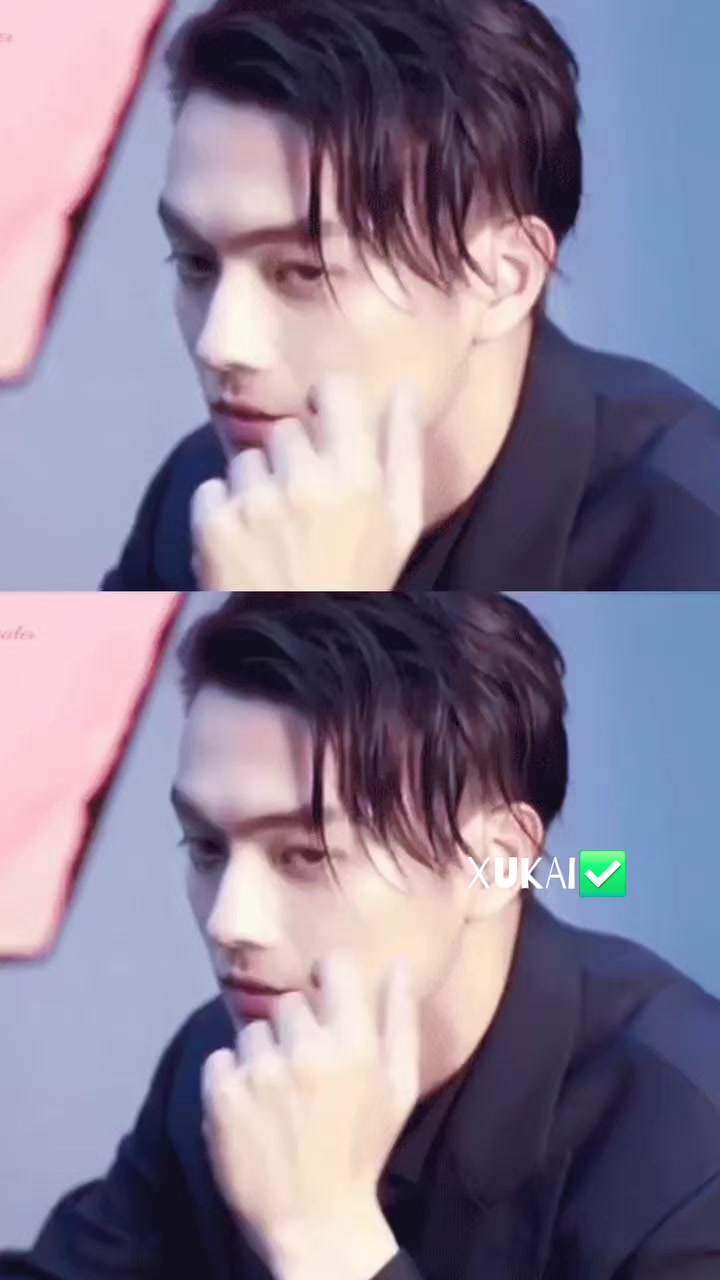 @XuKai✅️