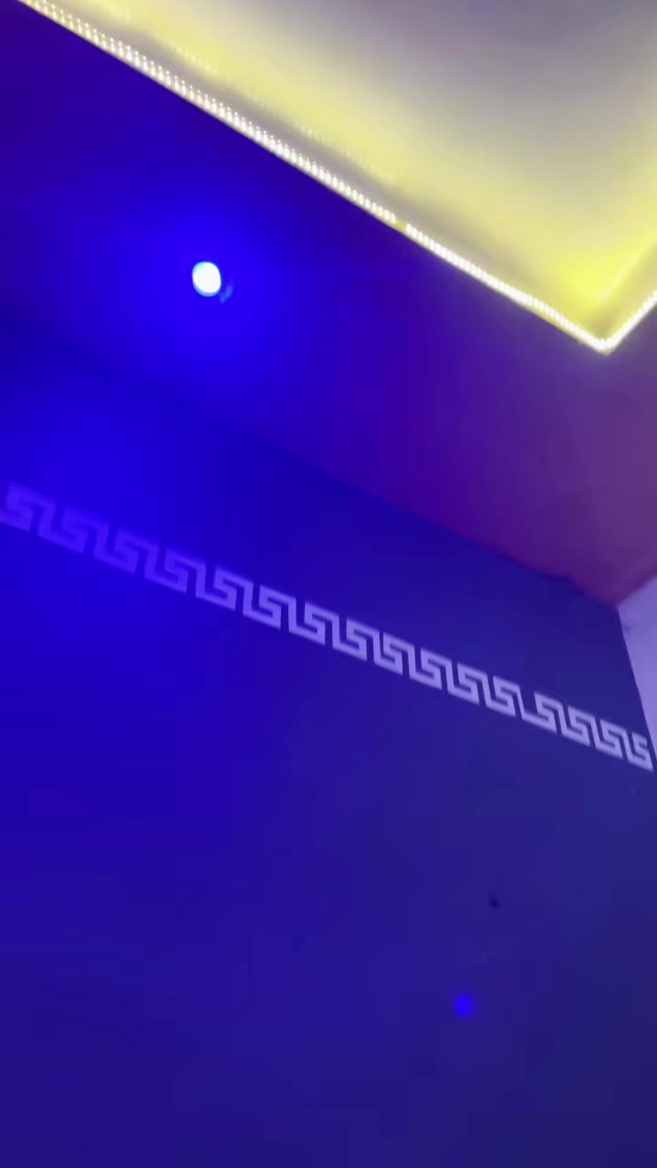 @Balobrand500💕