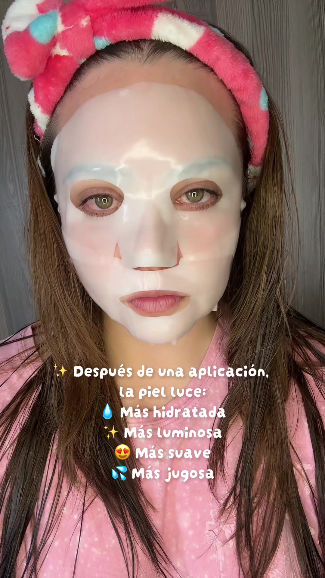 @Saesly M. Bunyta 🐰