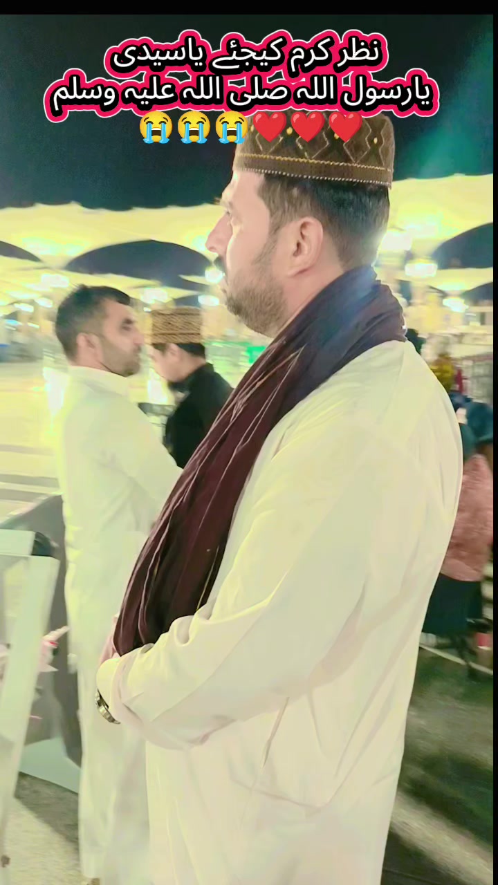@حاجی مغل