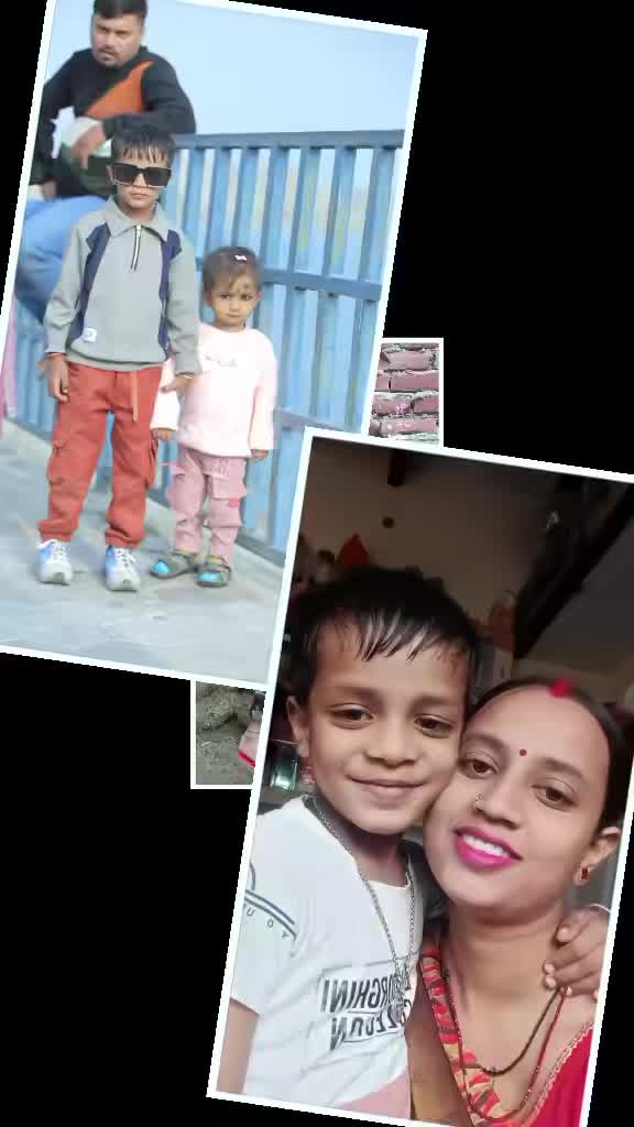 @@jhaneha123