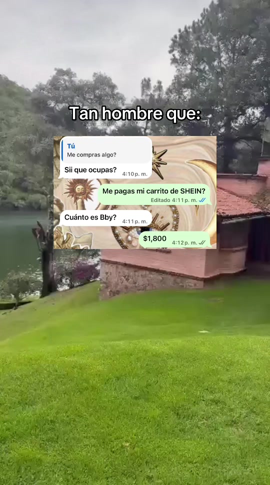@nicole_zag