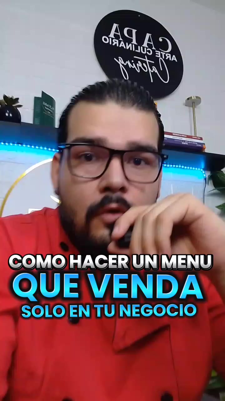 @Corona Gastronomica 👨🏻🍳👑