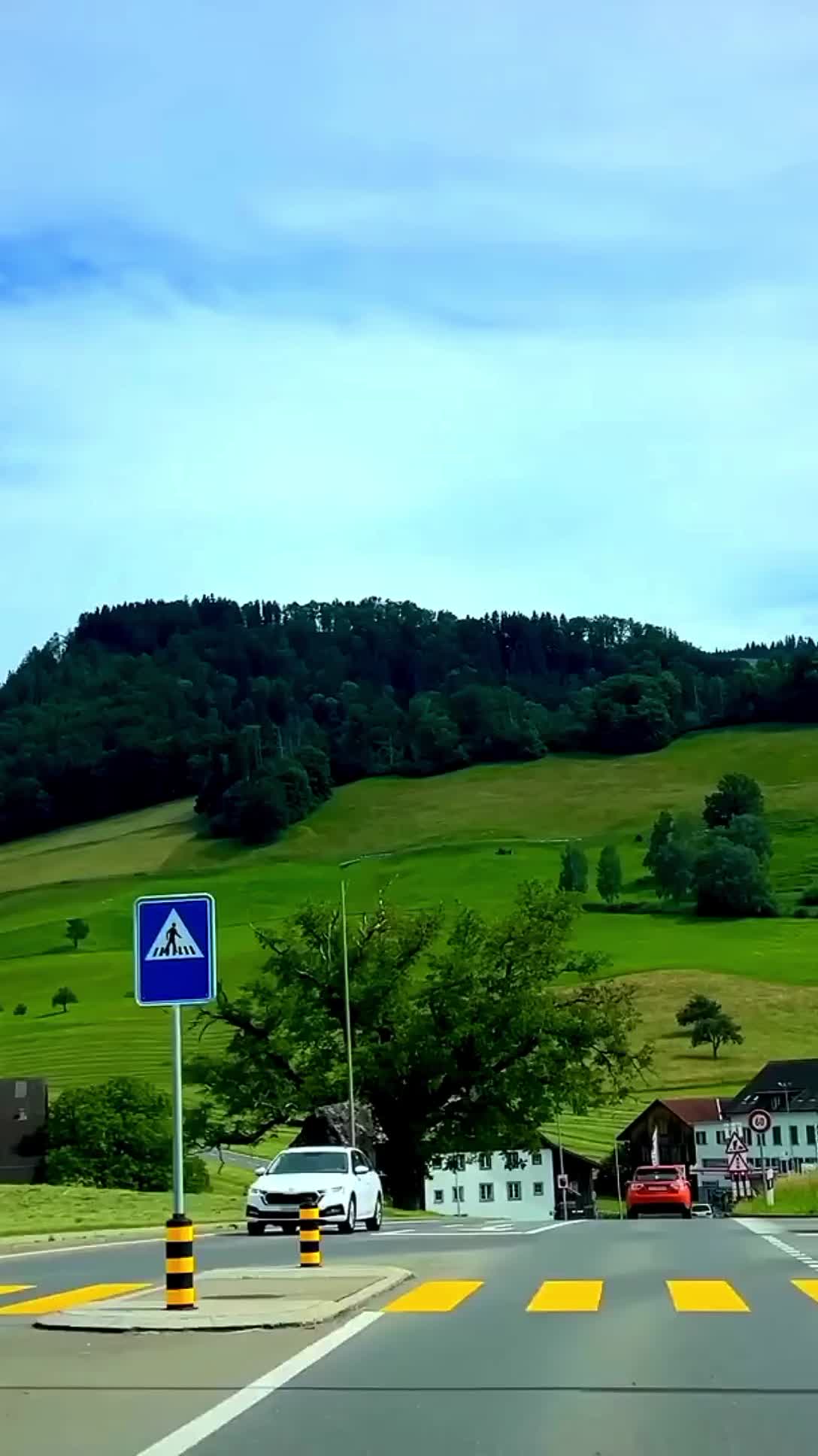@Абдыкадыр Байстанов.Т&deg;