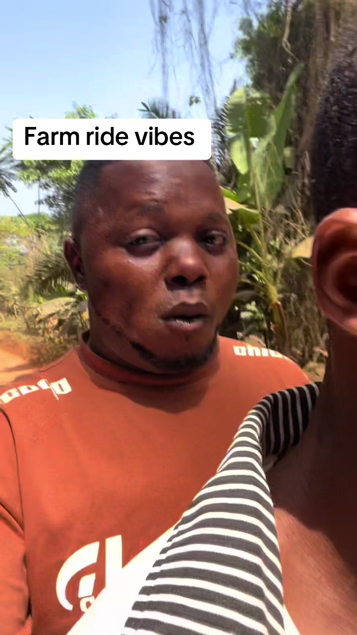 @Daniel
