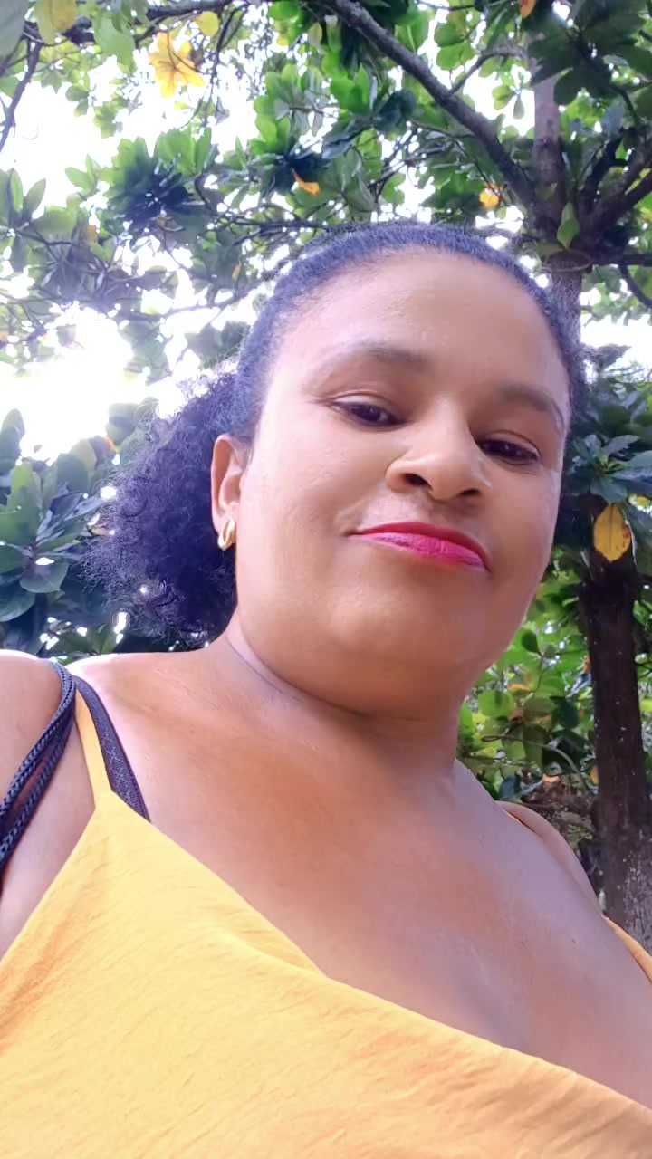 @marialourdes85531