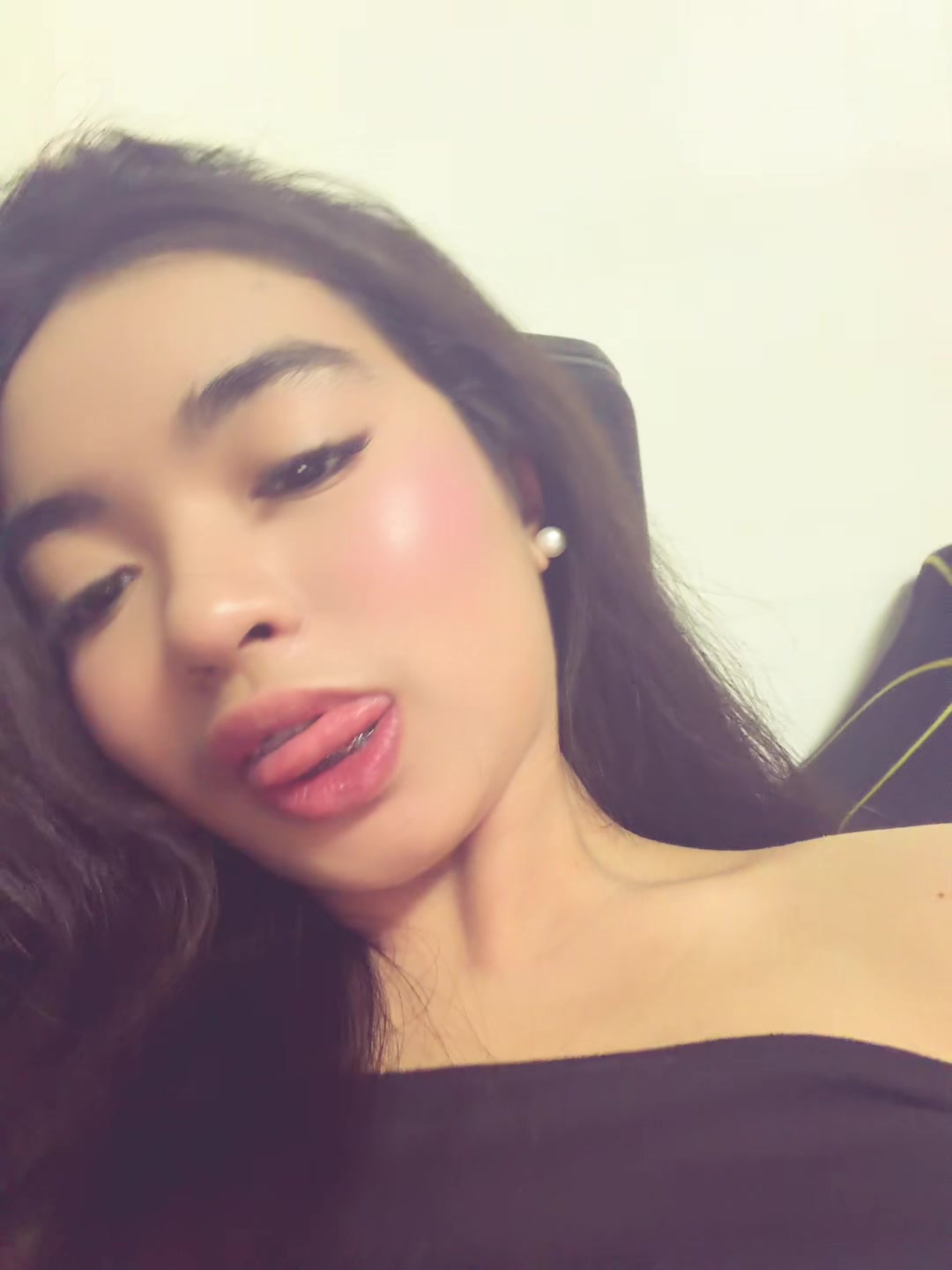 @keensolen_dy