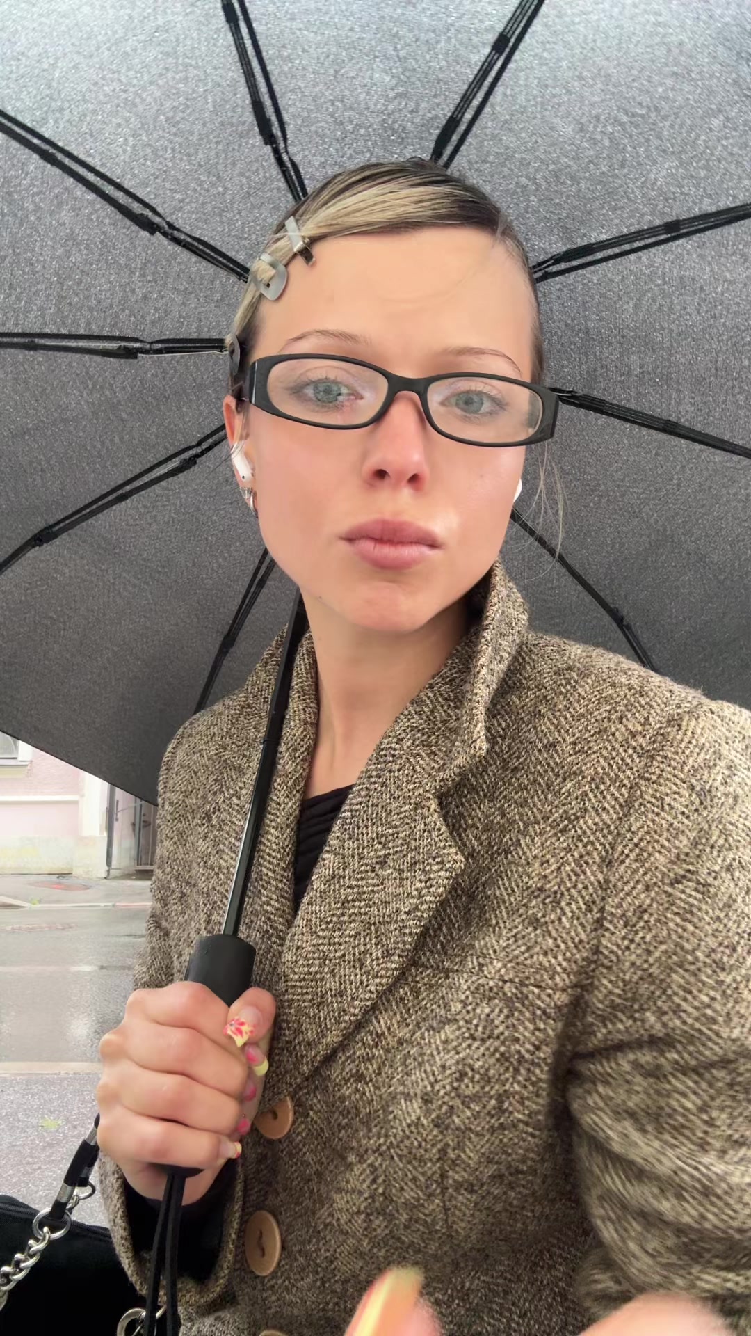 @Kramarevaliza