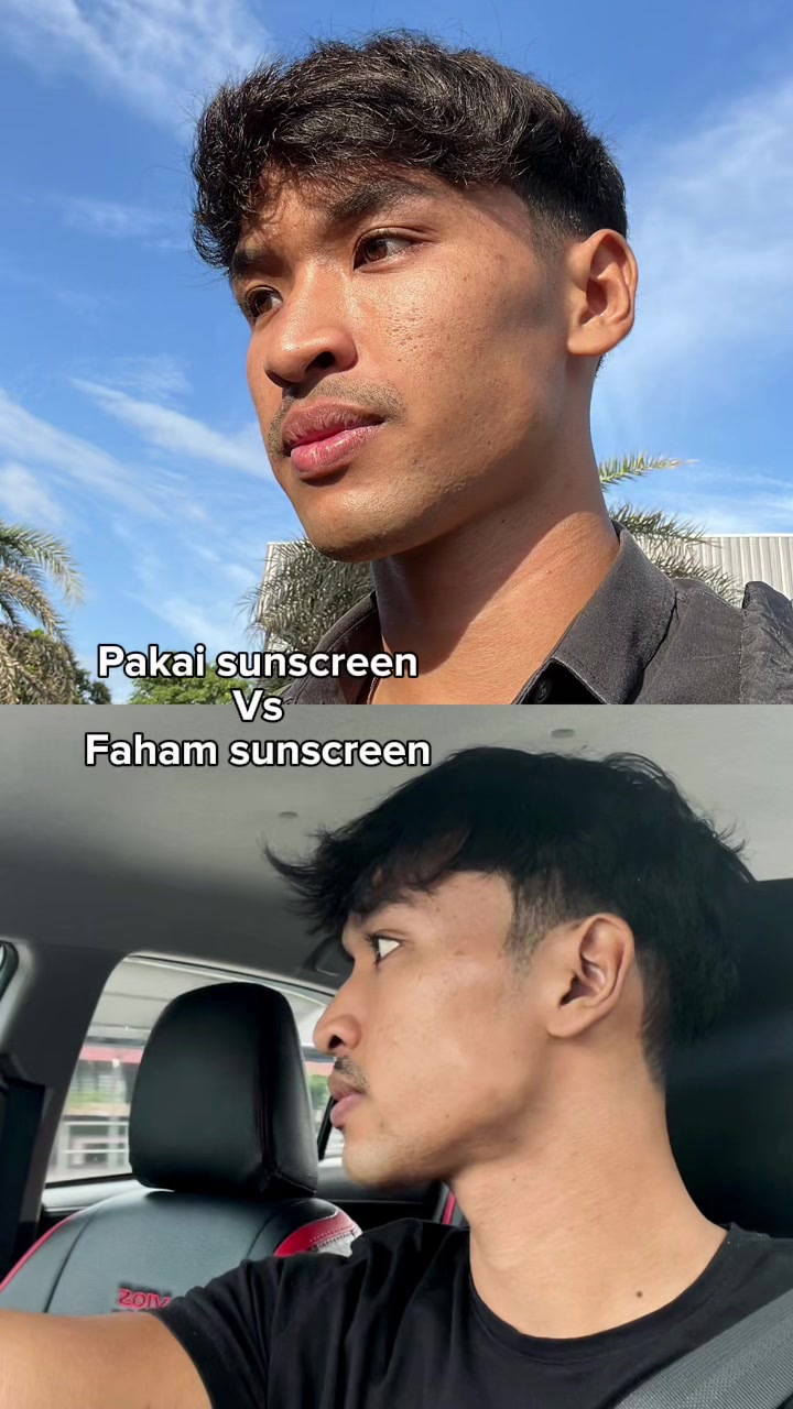 @Is