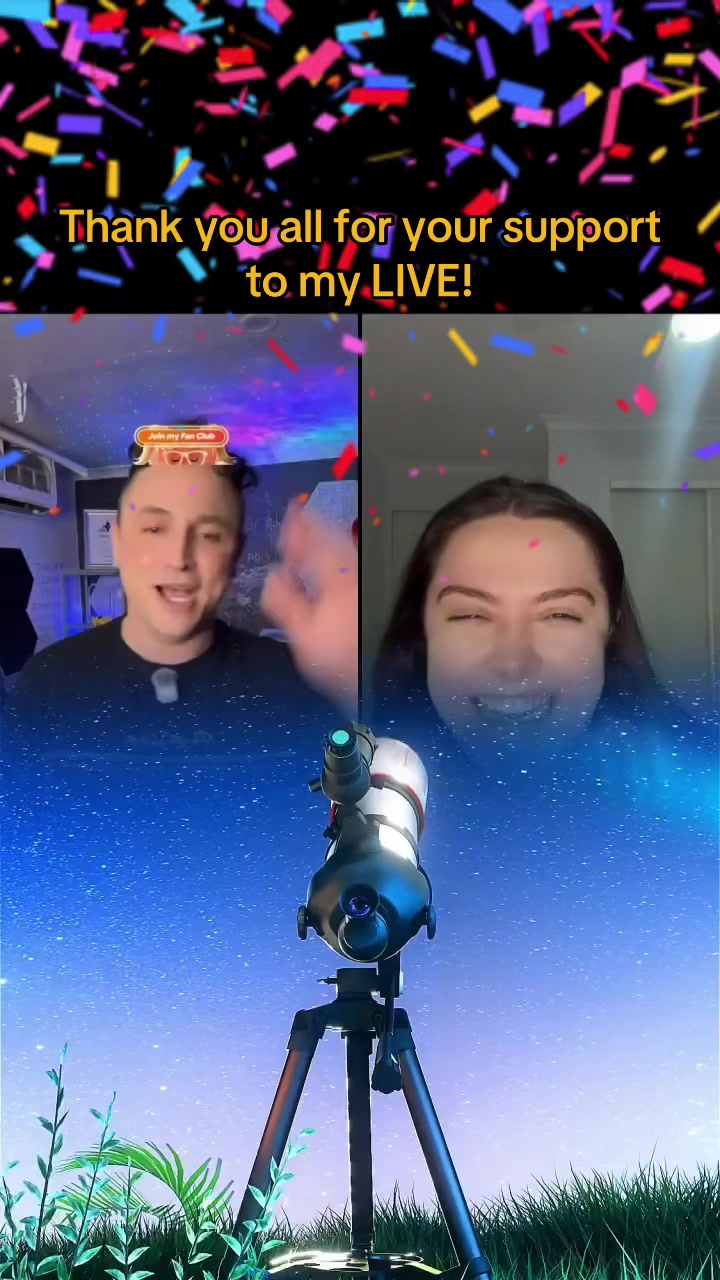 @Mikey Melts🔑🧊✦🏆🎪