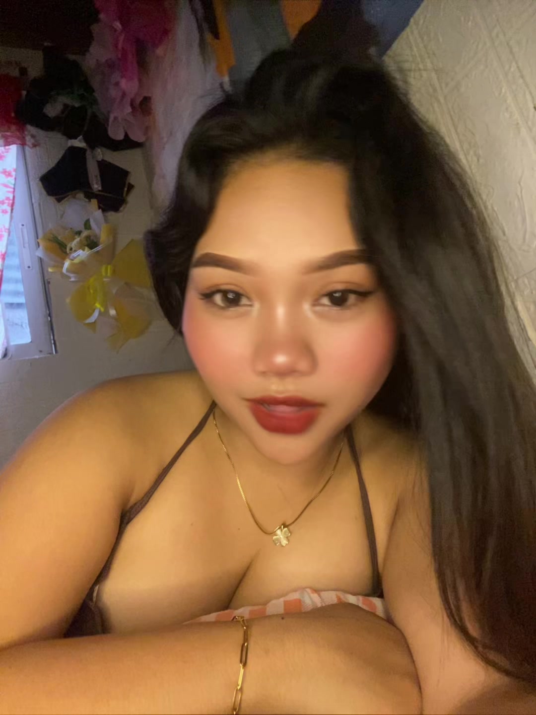 @JeanIsabel
