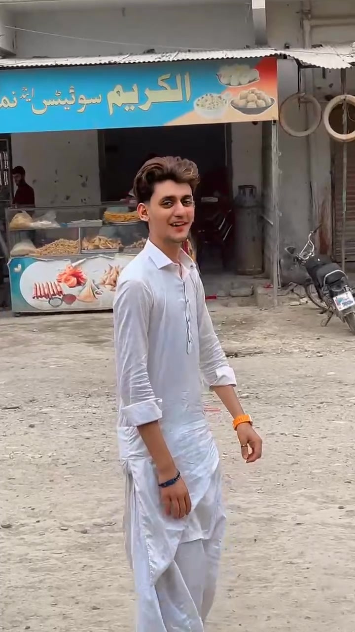@Sameer syed