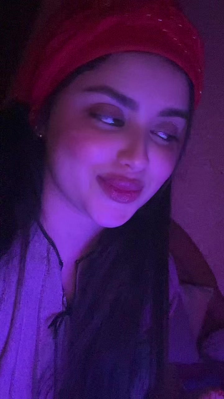 @Nabila 👸🏻