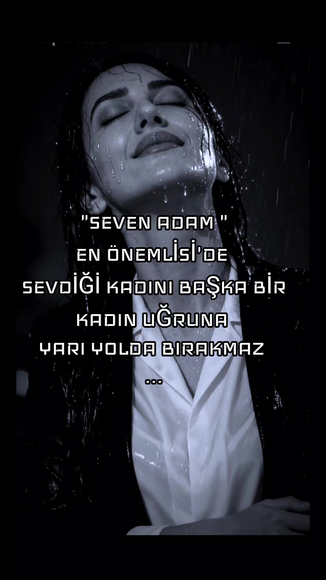 @😔 HÜZÜNLÜ 💔 NİNO 😔