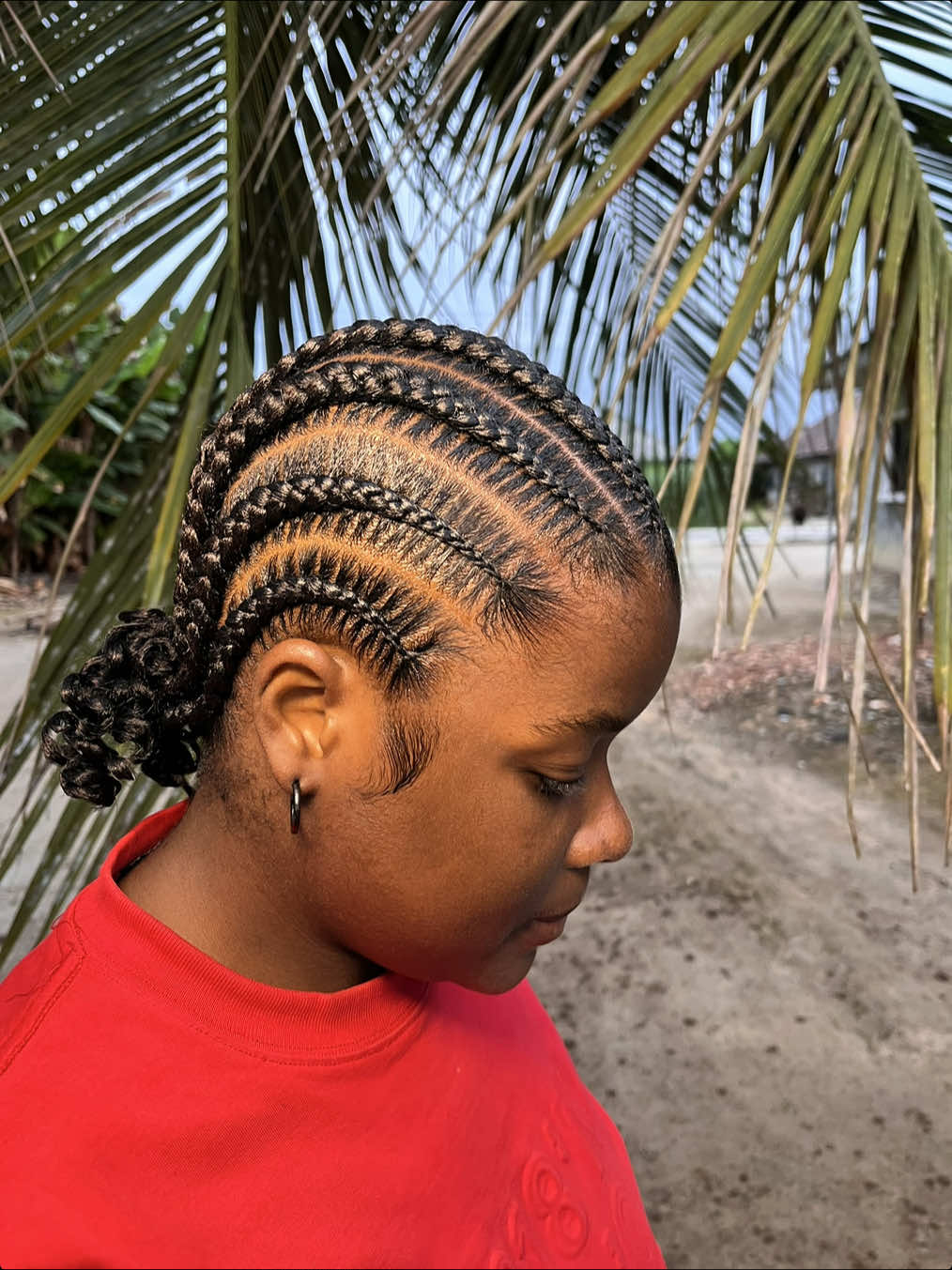 @Nifas_braids_artistry