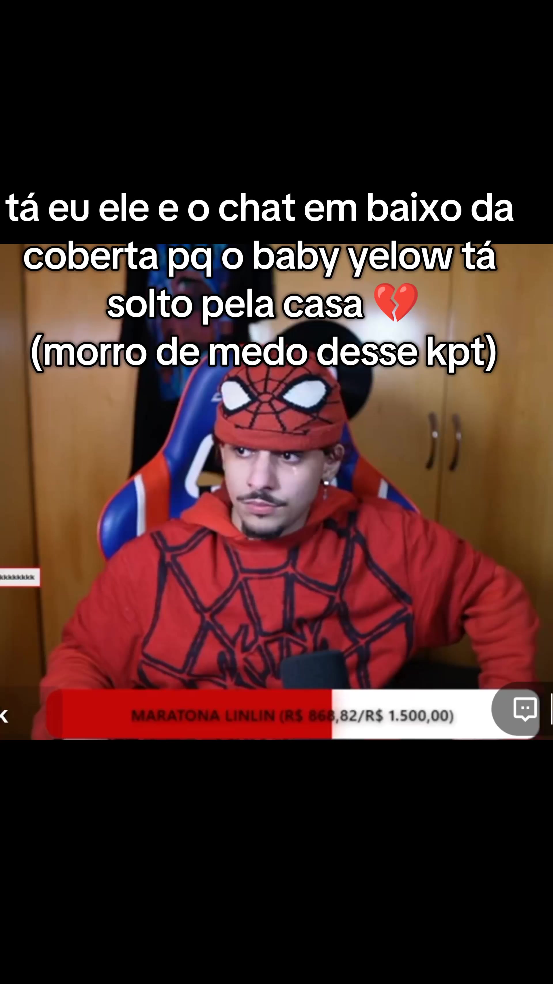@𐙚★Lorenn.mostaphia★𖦹 ׁ ⃘ .