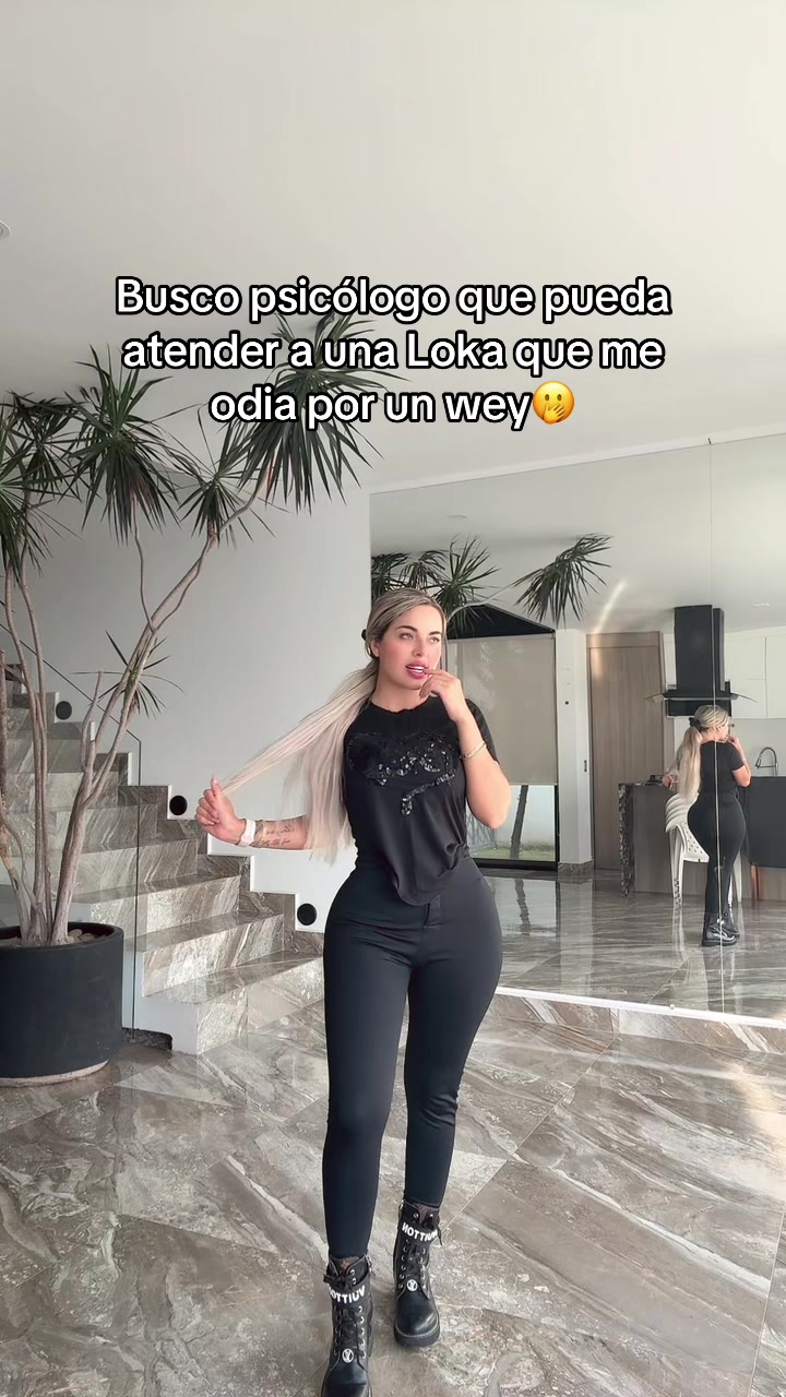@Gagaa&hearts;️