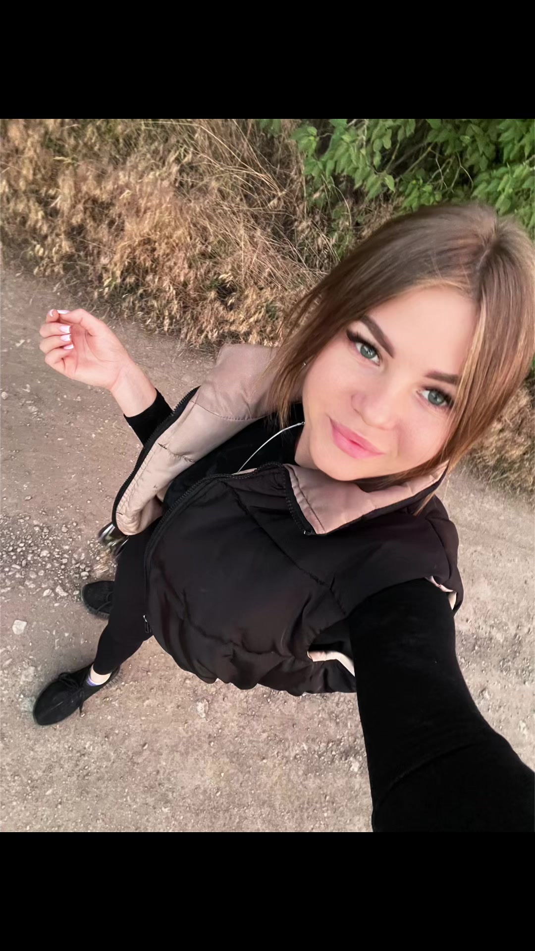@_an_01._