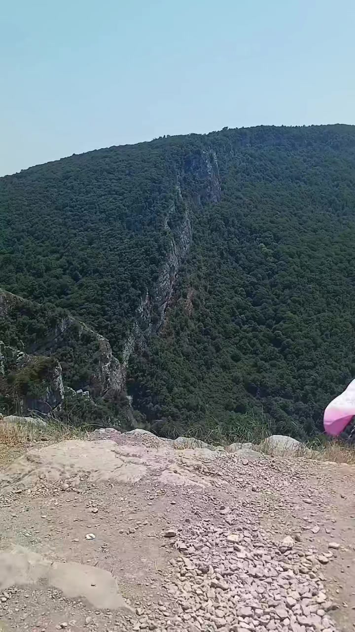 @sabina.xosiyeva