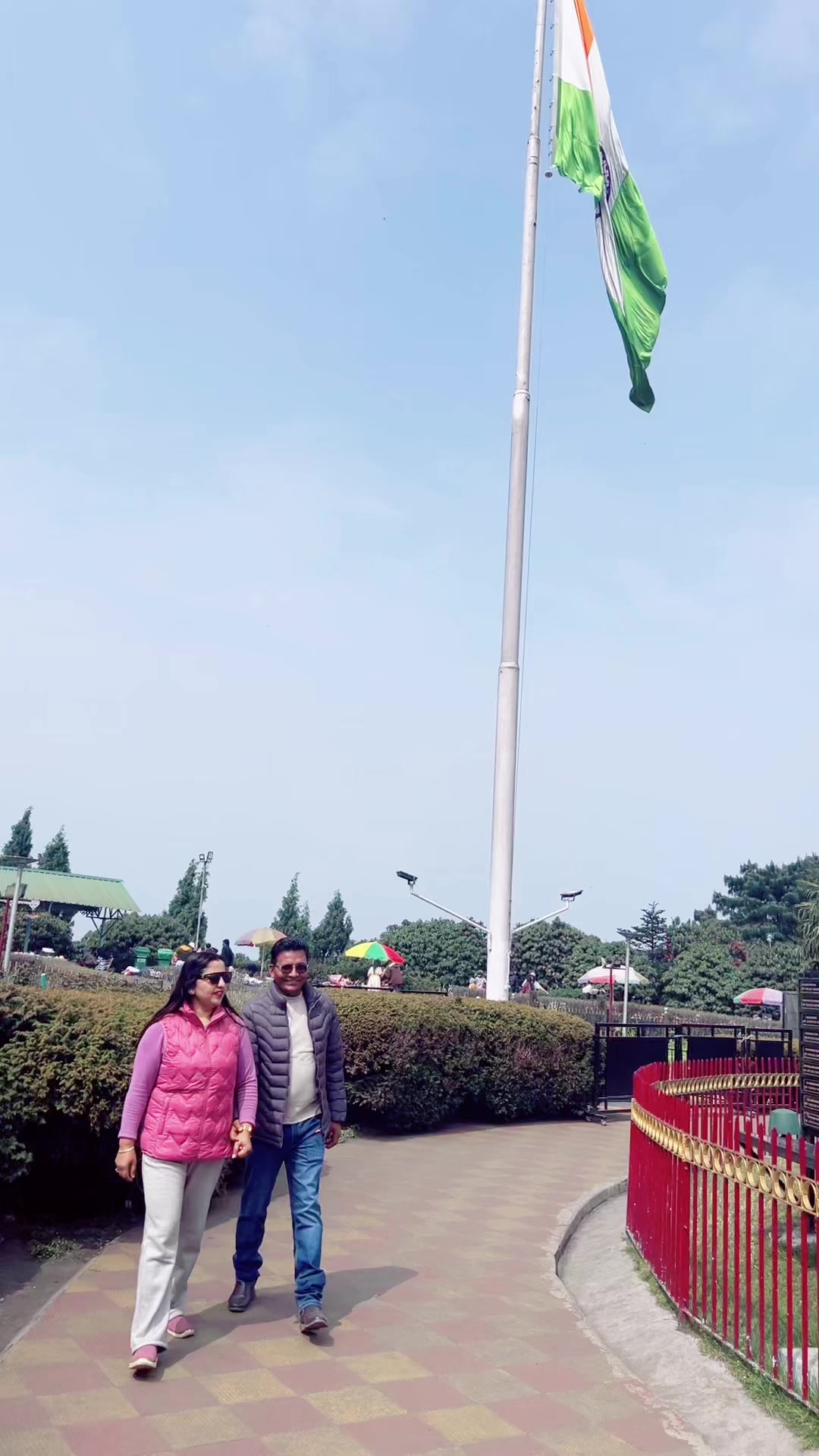 @Sanju khanal