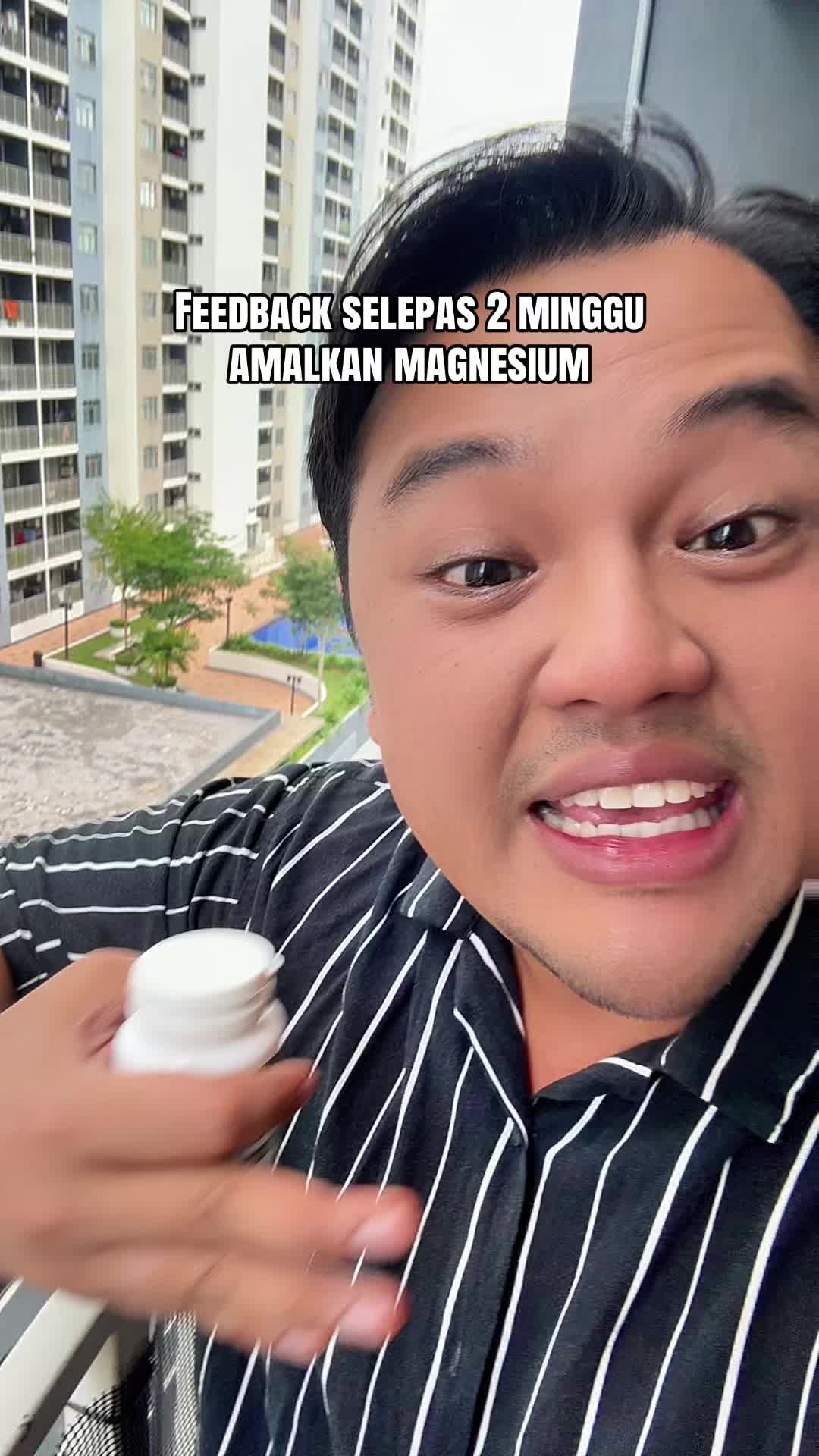 @Mr.halim🇲🇾