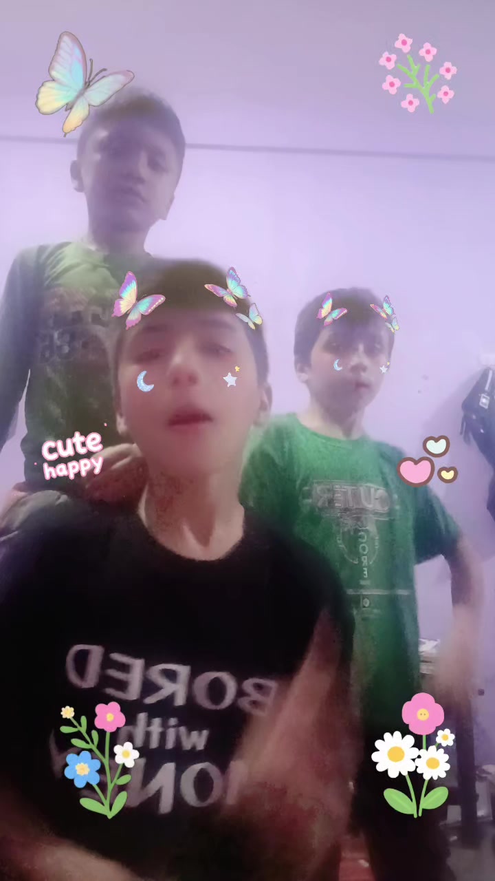 @bhakta shahi
