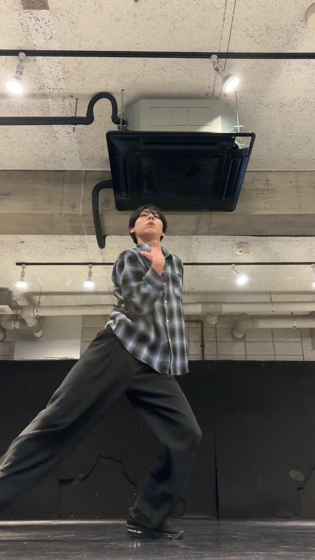 @きょー