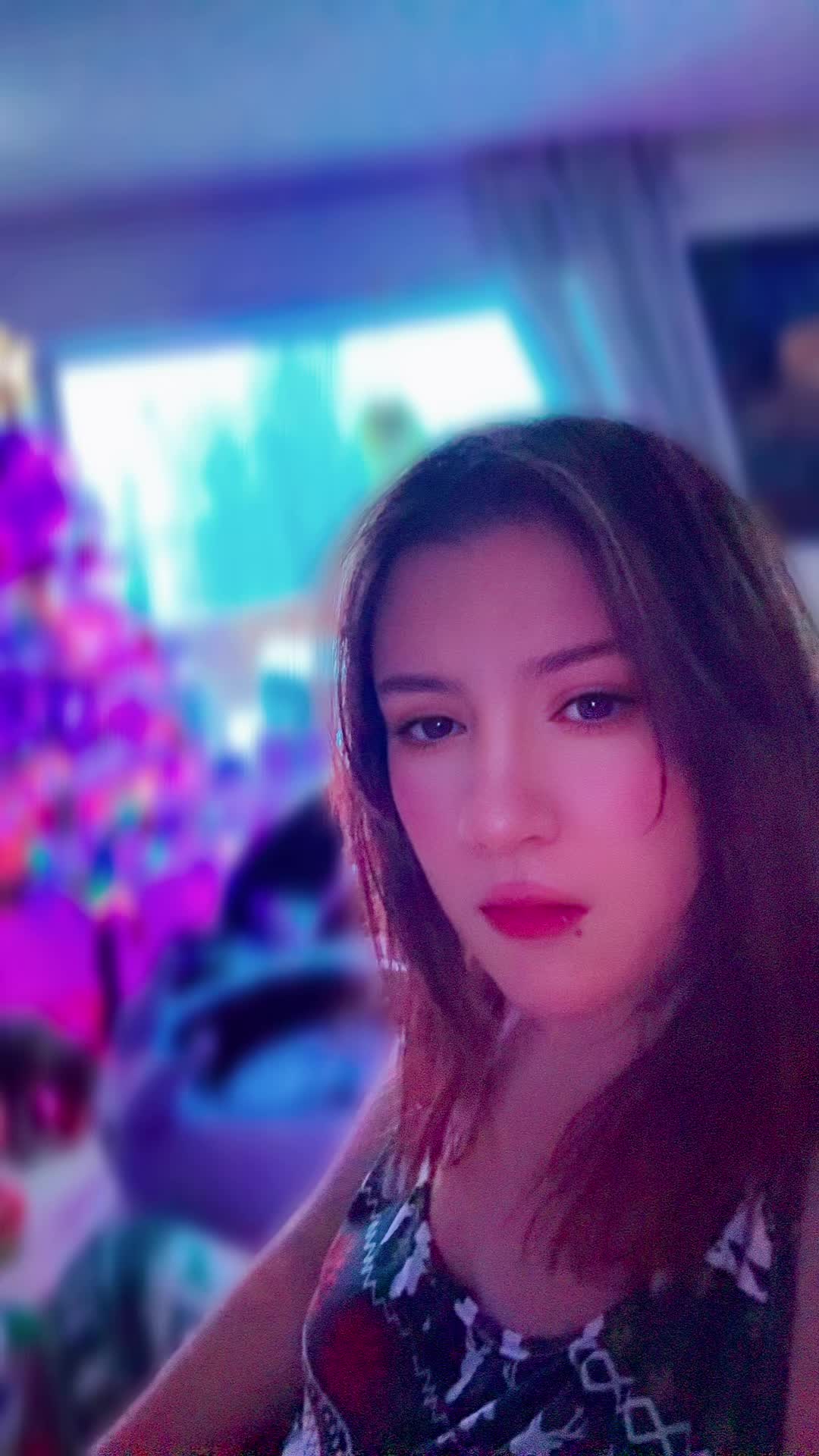 @🩸𝓢𝓹𝓸𝓸𝓴𝓽𝓪𝓬𝓾𝓵𝓪🩸