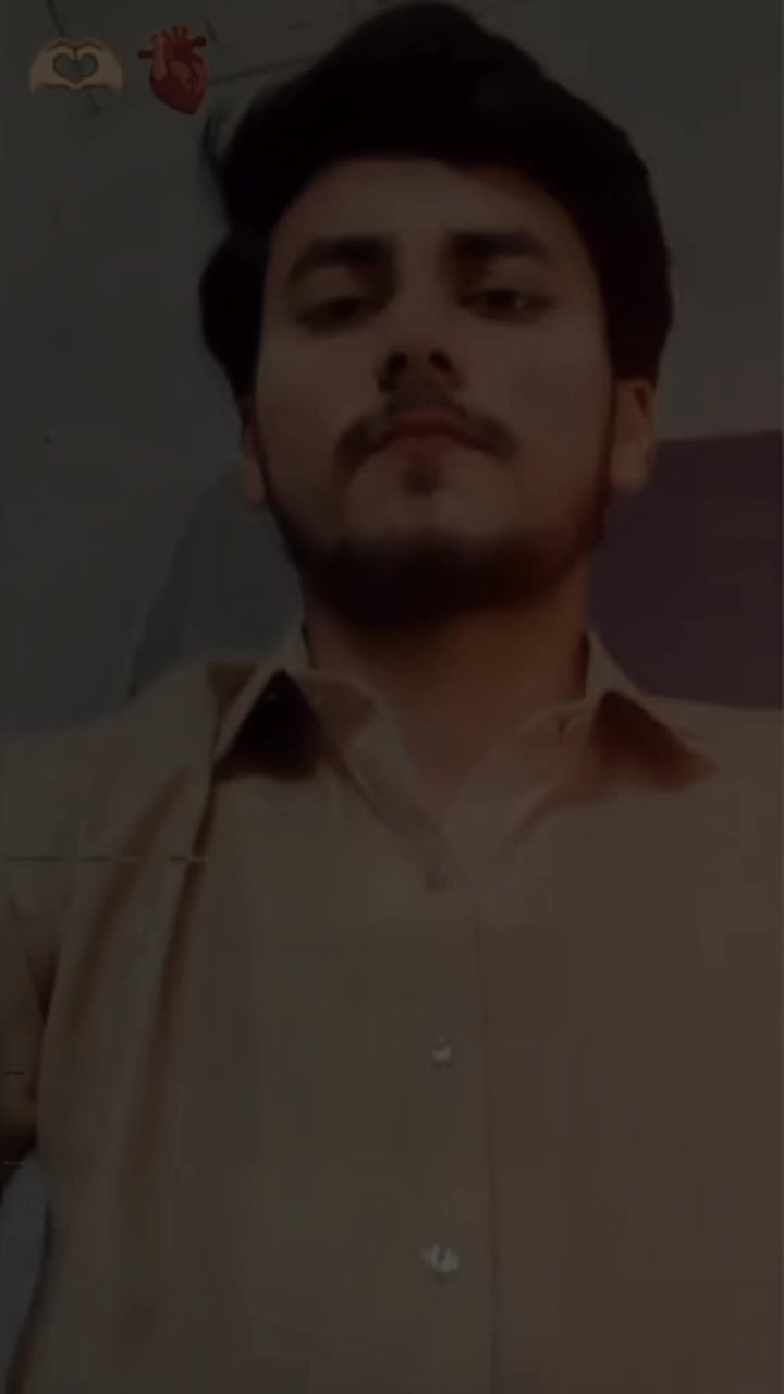 @❤️&zwj;🩹🥺╾ ╾━╤デ╦︻Badsha🦅👑🦋