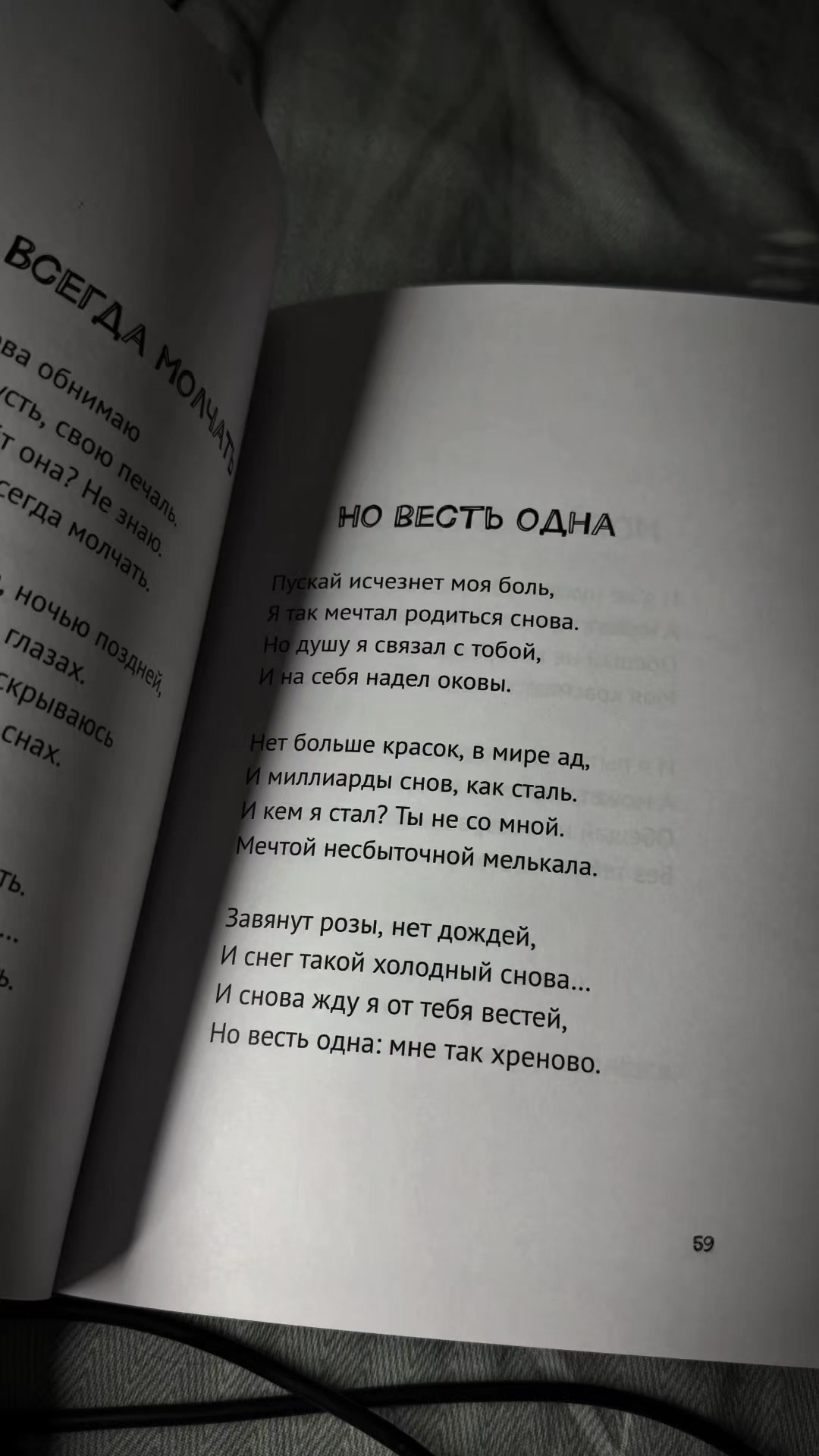@СИЯ РЭЙМАН || КНИГИ