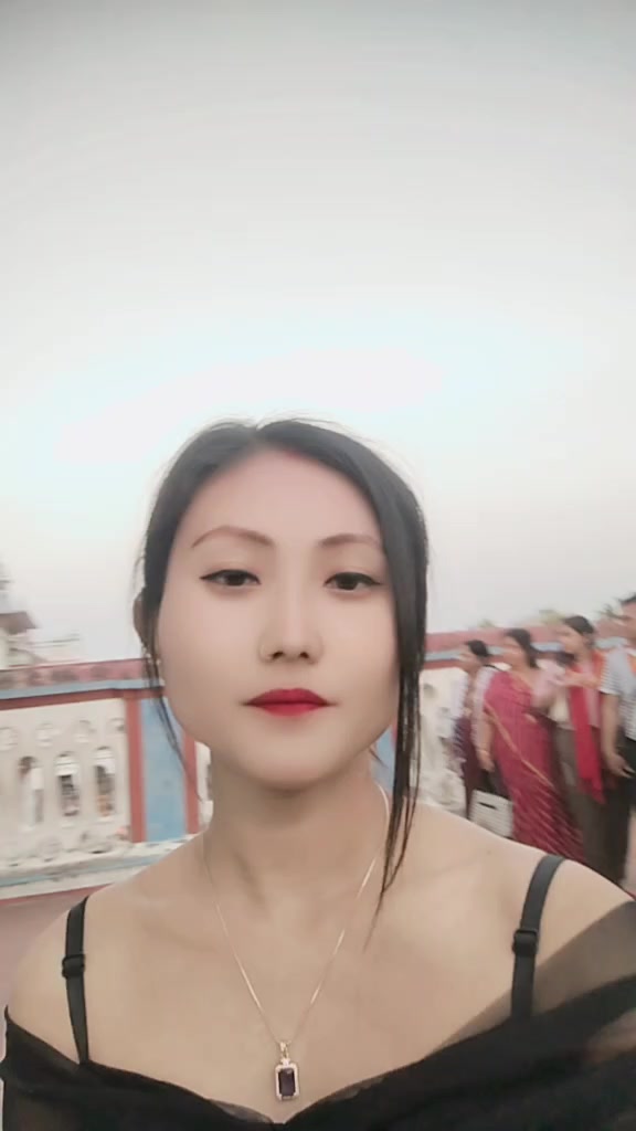 @Monika Majhi