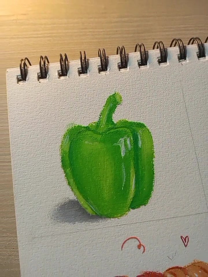 @LunaBelle౨ৎ