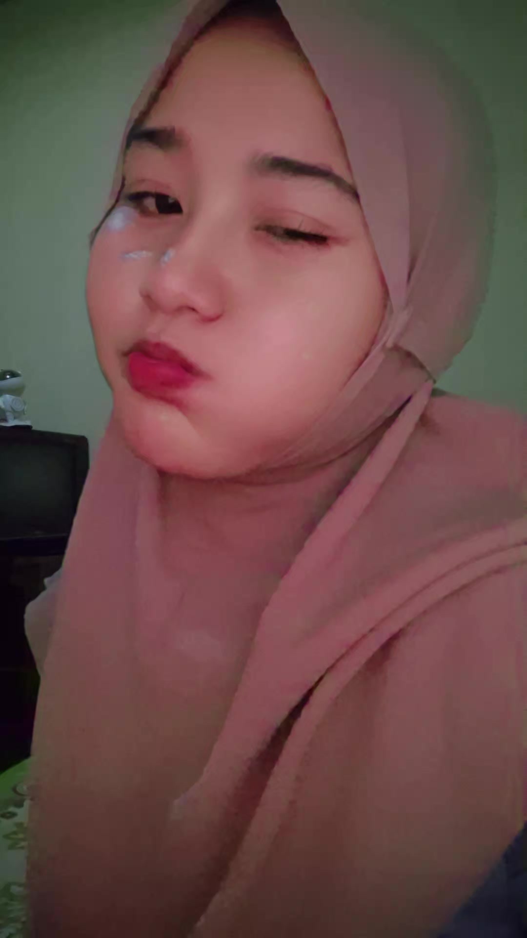 @Novi.D.a