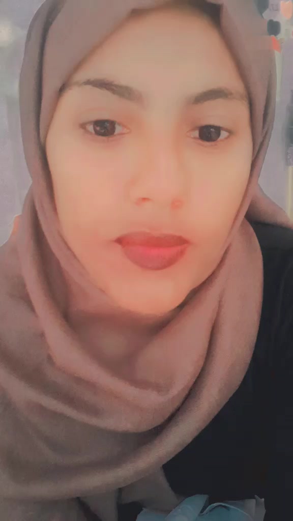 @koo keehttps://vm.tiktok.com/Z