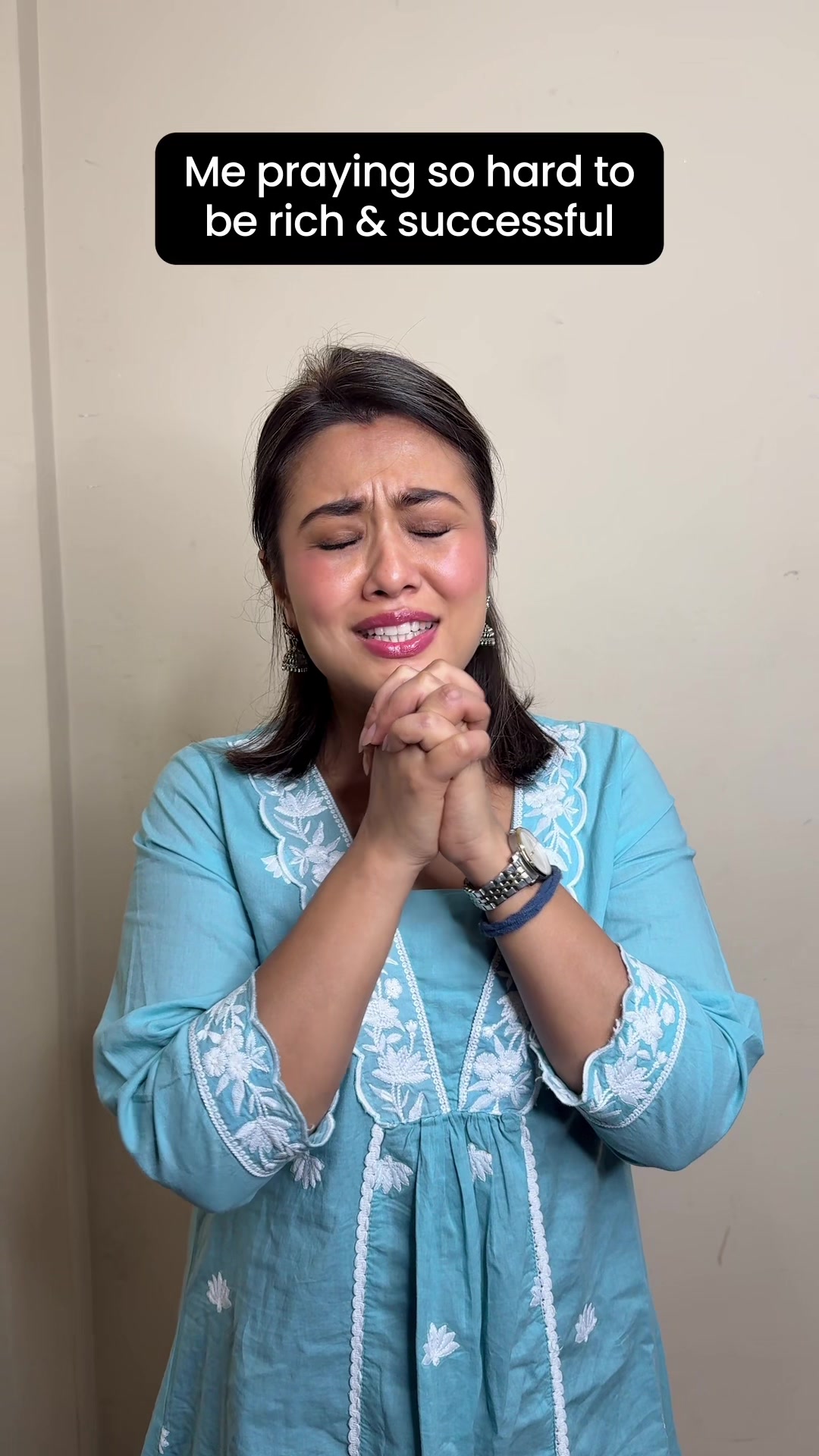 @Suzta Shrestha