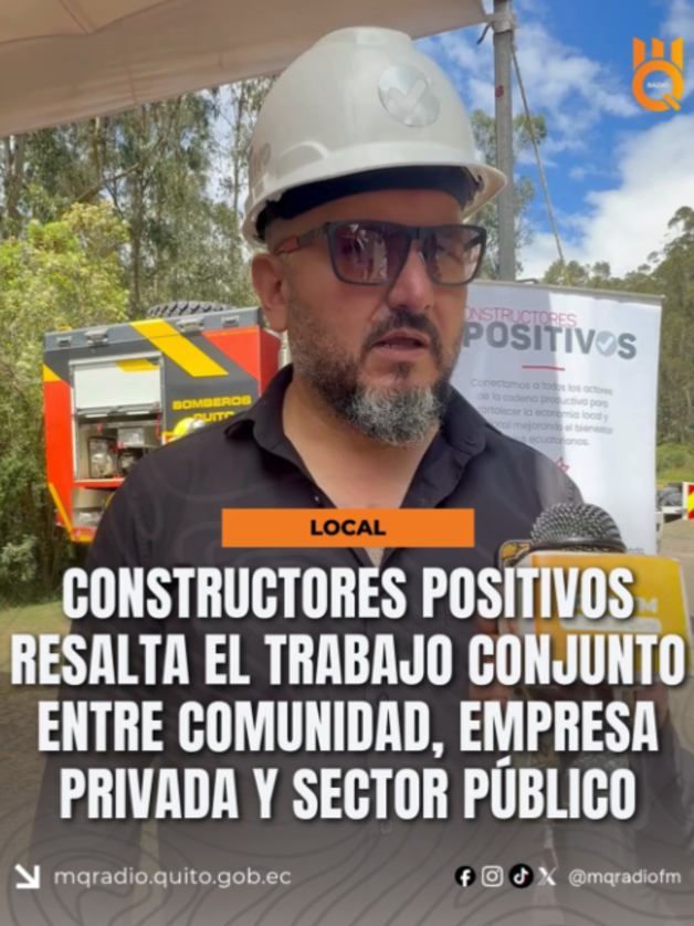 @mqradiofm