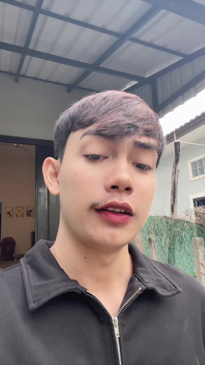 @Pozz Ly