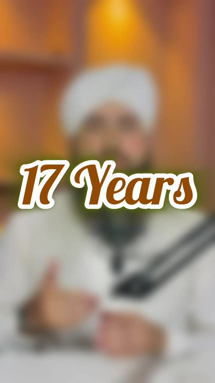 @Usman Islam Attari
