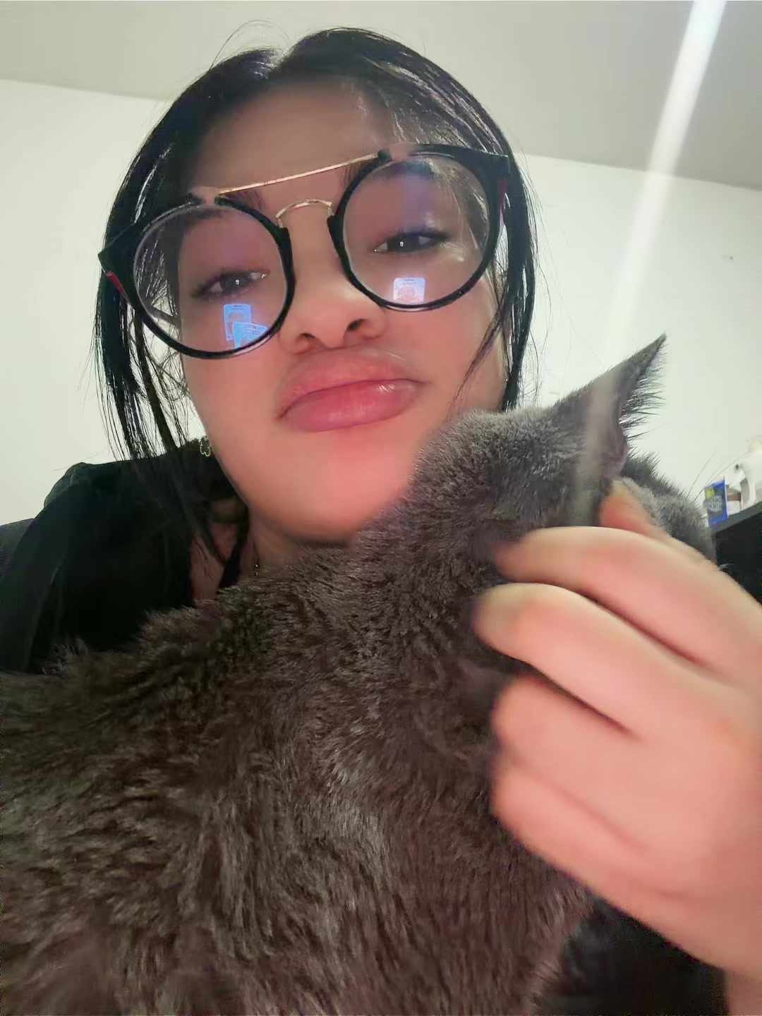 @Erbita🫧