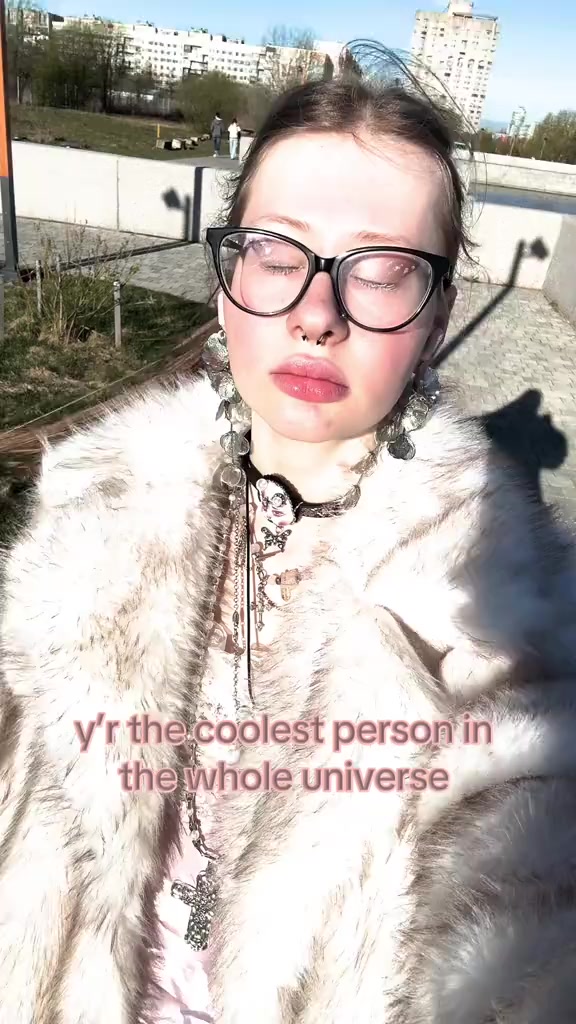 @narknv