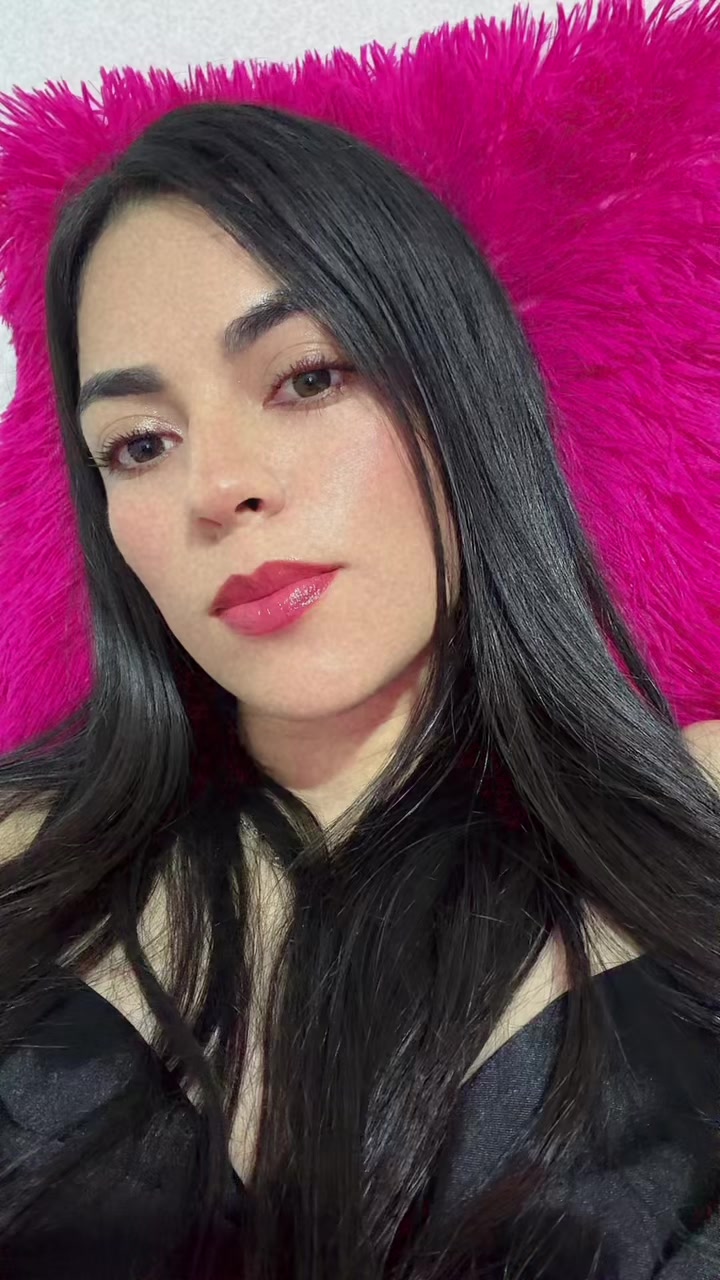 @Paola Hernandez