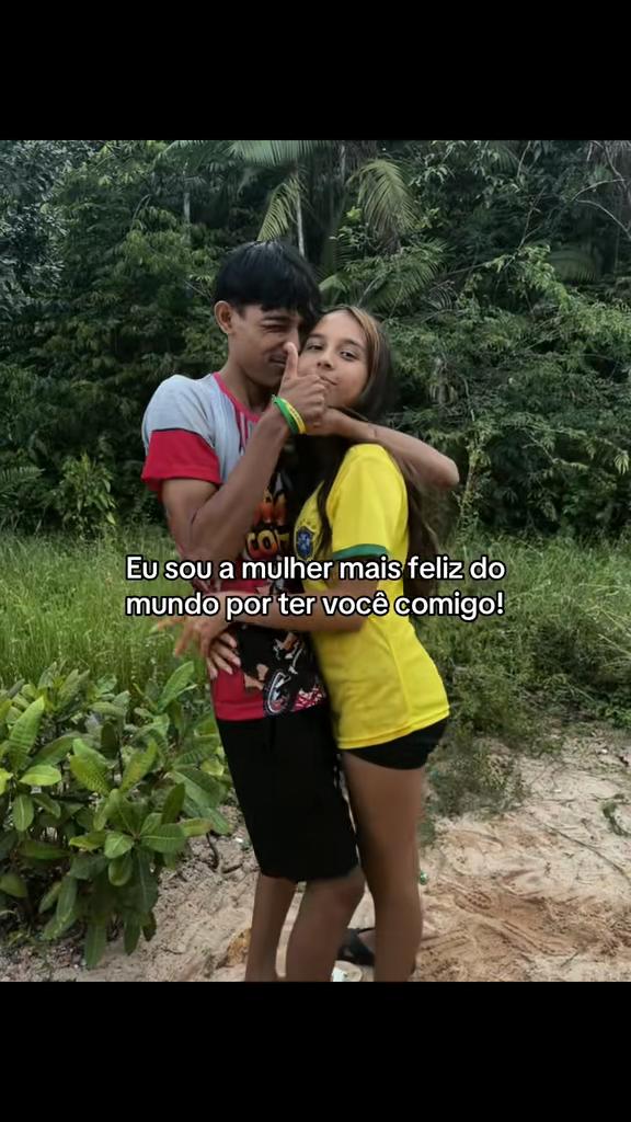 @𐙚 Pri♡vibes ୨୧ 🎀✨