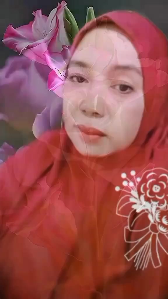 @Ambu