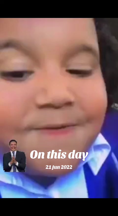 @DirtyHarrie