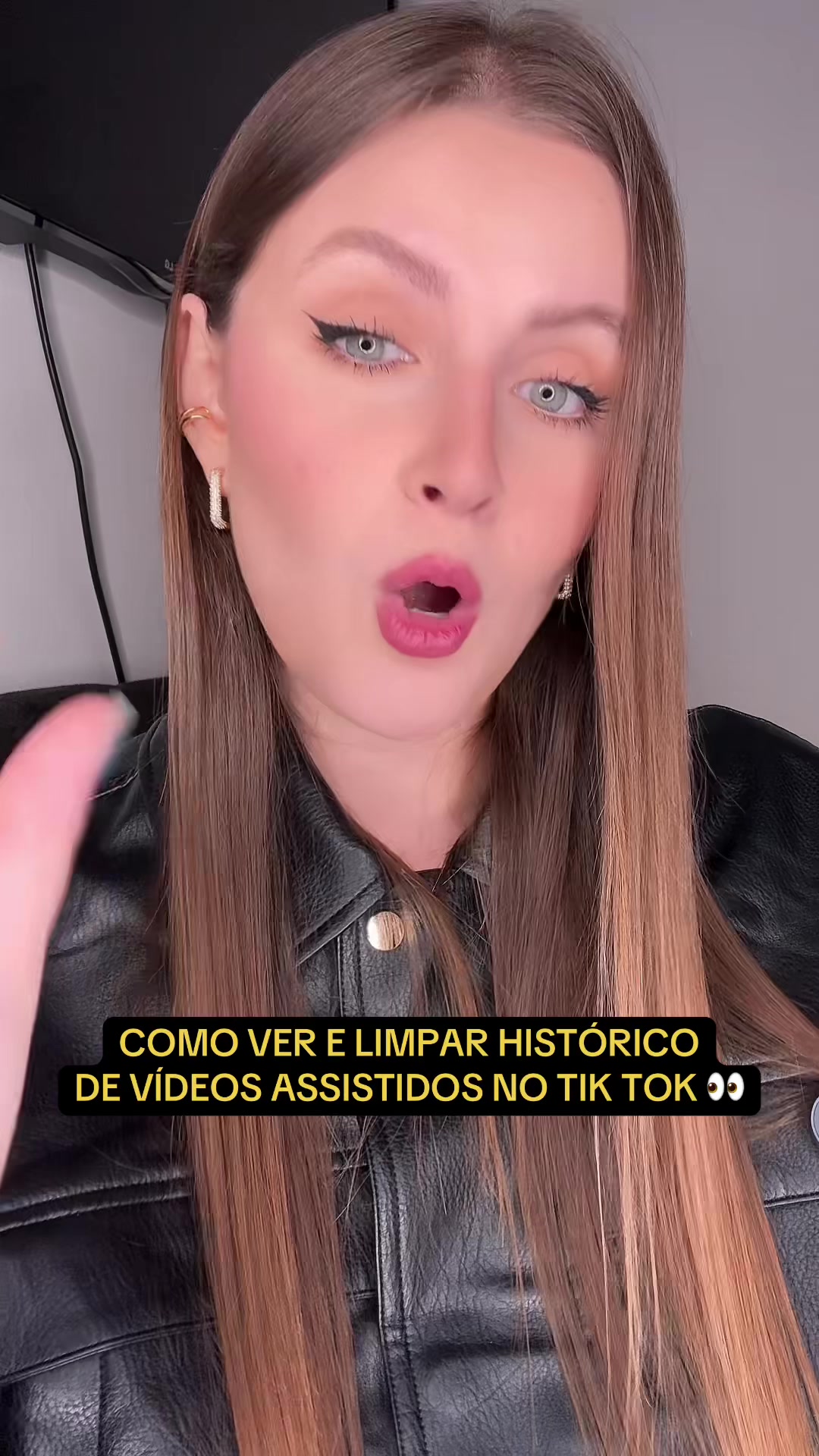 @Letícia Navarro