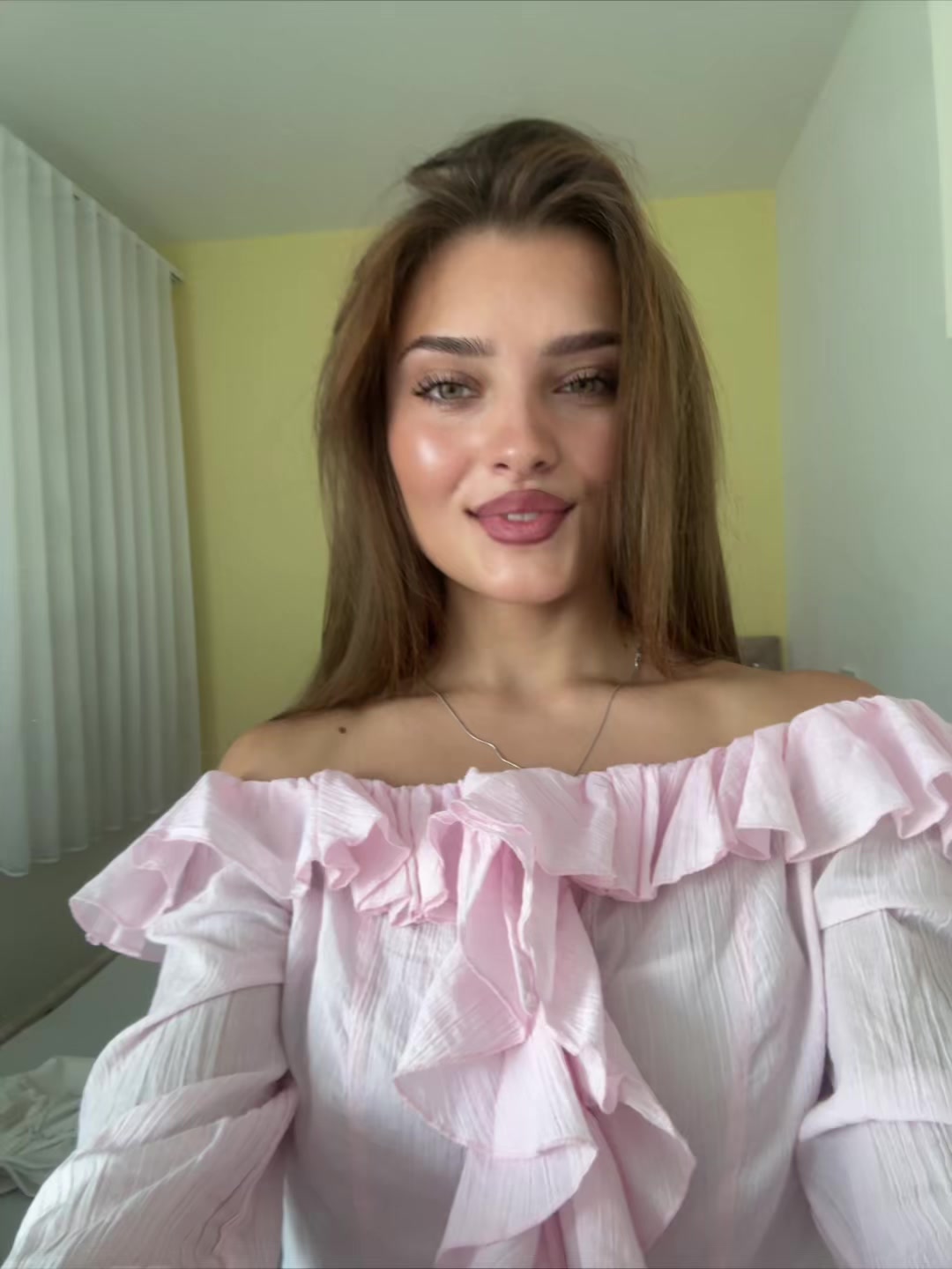 @𝐌𝐈𝐑𝐄𝐋𝐀