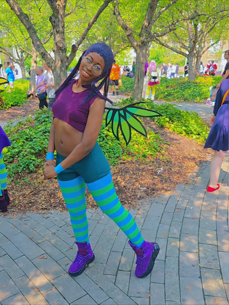 @PsychoCheetah🇭🇹