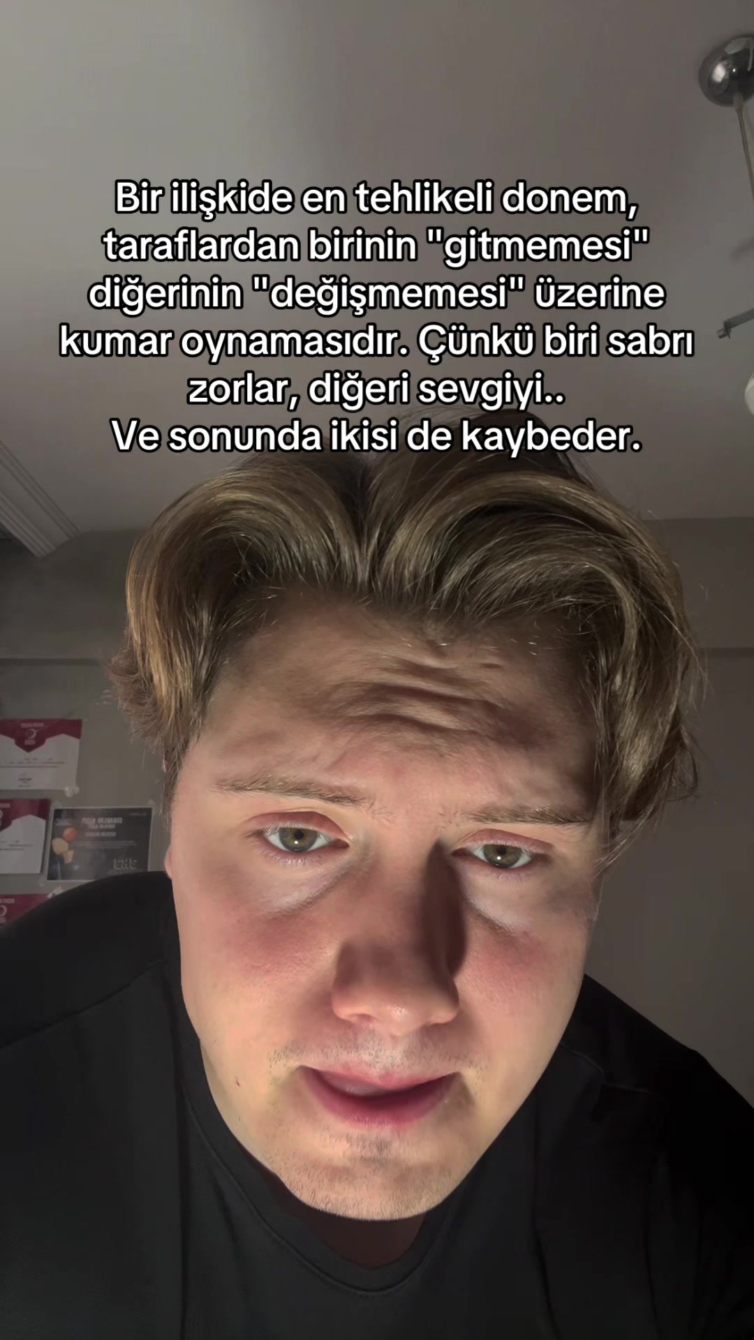 @Emirhan Okuyucu
