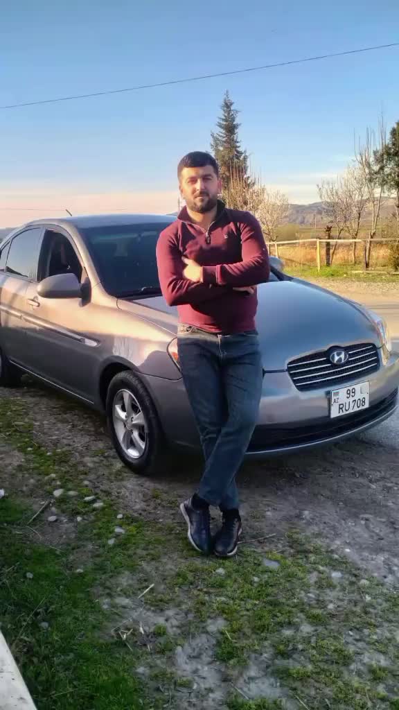 @_Faiq_Yediyarov_ 03.