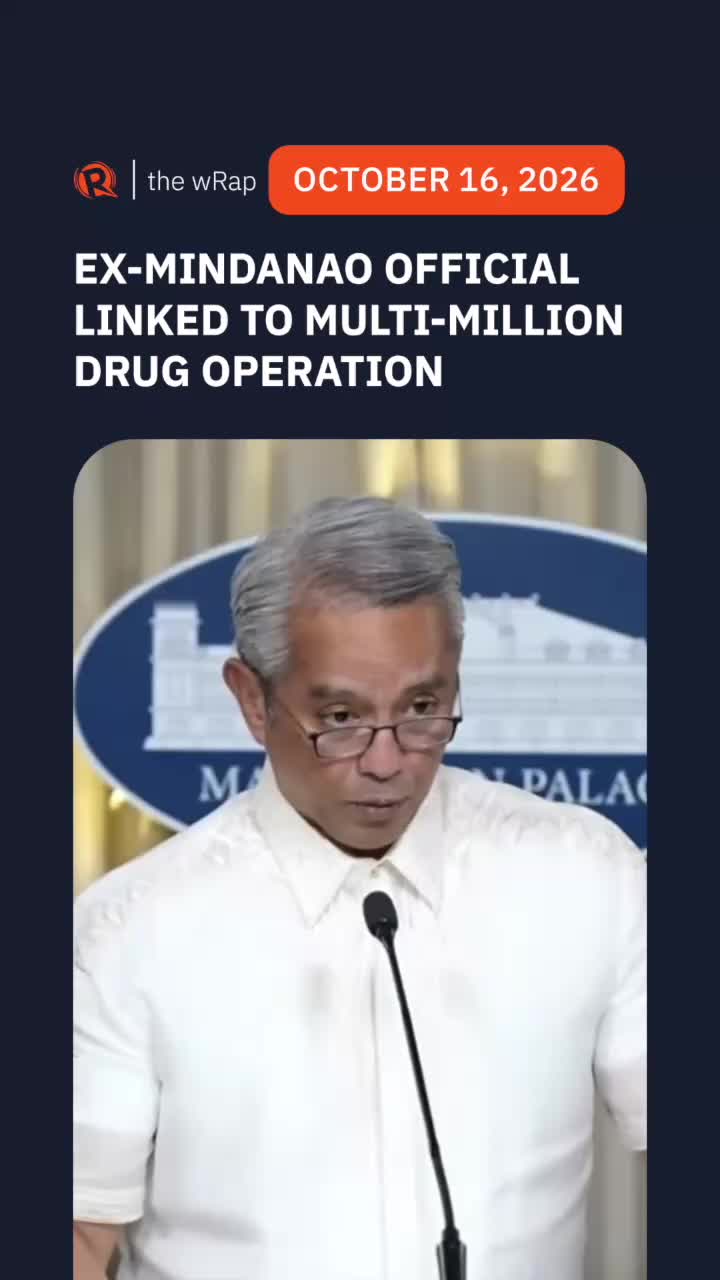@Rappler